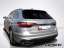 Audi A4 35 TFSI Avant S-Tronic