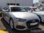 Audi A4 35 TFSI Avant S-Tronic