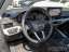 Audi A4 35 TFSI Avant S-Tronic