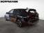 Opel Astra 1.5 Turbo Sports Tourer