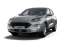 Ford Kuga Plug in Hybrid Vignale