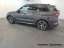 BMW X5 M-Sport xDrive