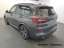 BMW X5 M-Sport xDrive