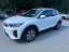 Kia Stonic 1.0 Vision