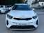 Kia Stonic 1.0 Vision