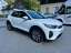 Kia Stonic 1.0 Vision