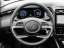 Hyundai Tucson 1.6 Hybrid Select T-GDi