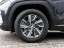 Hyundai Tucson 1.6 Hybrid Select T-GDi