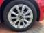 Renault Clio Evolution TCe 100