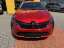 Renault Clio Evolution TCe 100