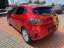 Renault Clio Evolution TCe 100