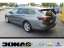 Opel Insignia Elegance Sports Tourer