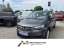 Opel Crossland X Selection