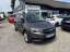 Opel Crossland X Selection