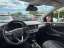 Opel Crossland X Selection