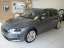 Skoda Octavia 2.0 TDI Combi