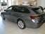 Skoda Octavia 2.0 TDI Combi