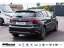 Fiat Tipo Cross