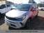 Opel Crossland X Elegance