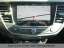 Opel Crossland X Elegance