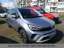 Opel Crossland X Elegance