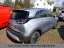 Opel Crossland X Elegance