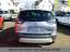 Opel Crossland X Elegance