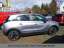 Opel Crossland X Elegance