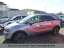 Opel Crossland X Elegance