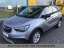 Opel Crossland X Innovation