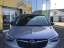 Opel Crossland X Innovation