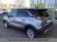 Opel Crossland X Innovation