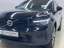 Volvo XC40 Dark Plus Recharge T5