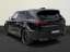 Land Rover Range Rover Sport First Edition Hybrid P510e