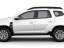 Dacia Duster ECO-G TCe 100