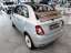 Fiat 500C Collezione