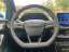 Ford Puma ST Line