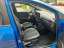 Ford Puma ST Line