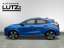 Ford Puma ST Line