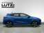 Ford Puma ST Line