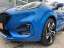 Ford Puma ST Line