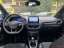 Ford Puma ST Line