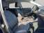 Opel Grandland X 1.5 CDTI 1.5 Turbo Edition