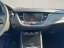 Opel Grandland X 1.5 CDTI 1.5 Turbo Edition