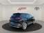 Opel Grandland X 1.5 CDTI 1.5 Turbo Edition