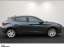 Seat Leon 2.0 TDI Style