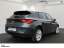 Seat Leon 2.0 TDI Style