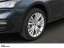 Seat Leon 2.0 TDI Style