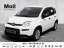 Fiat Panda Mild Hybrid Tech Paket---Multifunktion