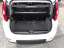 Fiat Panda Mild Hybrid Tech Paket---Multifunktion